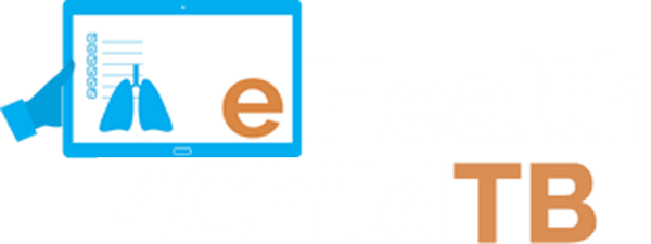 Logo eHealth4ChildTB