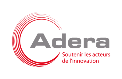 adera logo