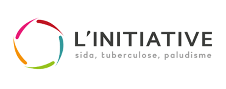 logo linitiative