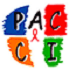 logo pac ci