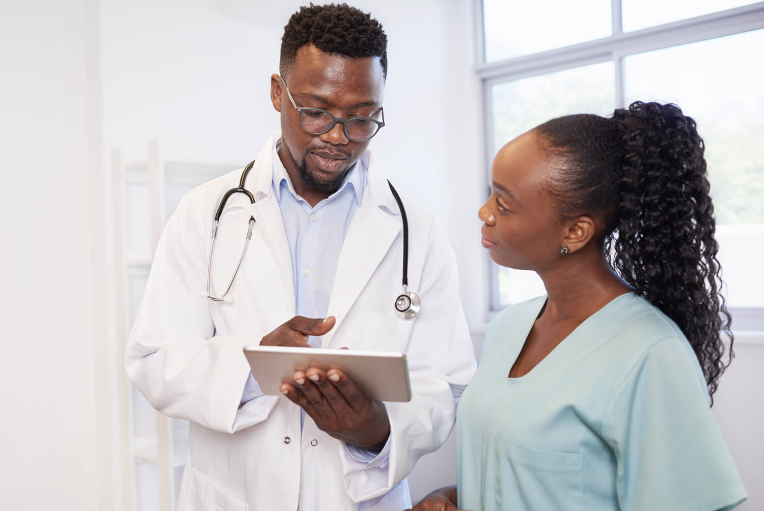 photo Decide TB and eHealth4ChildTB