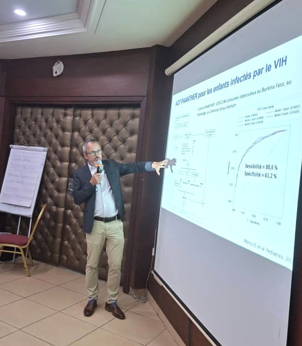 eH4CTB Workshop TDAs CI July 2025 4