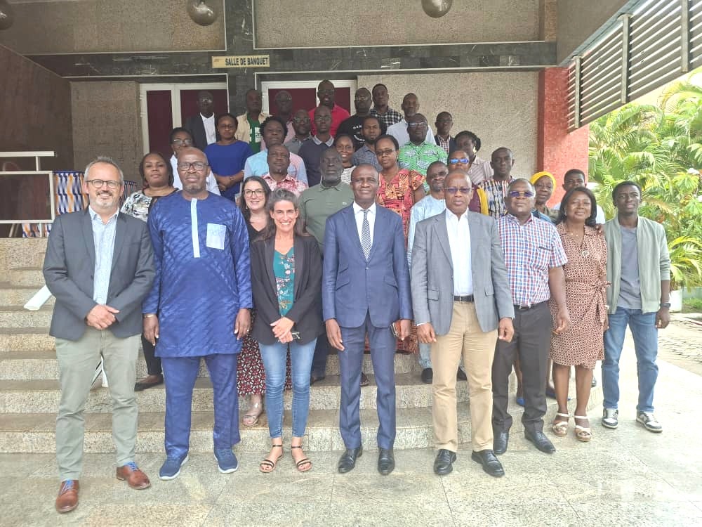 eH4CTB Workshop TDAs CI July 2025 5