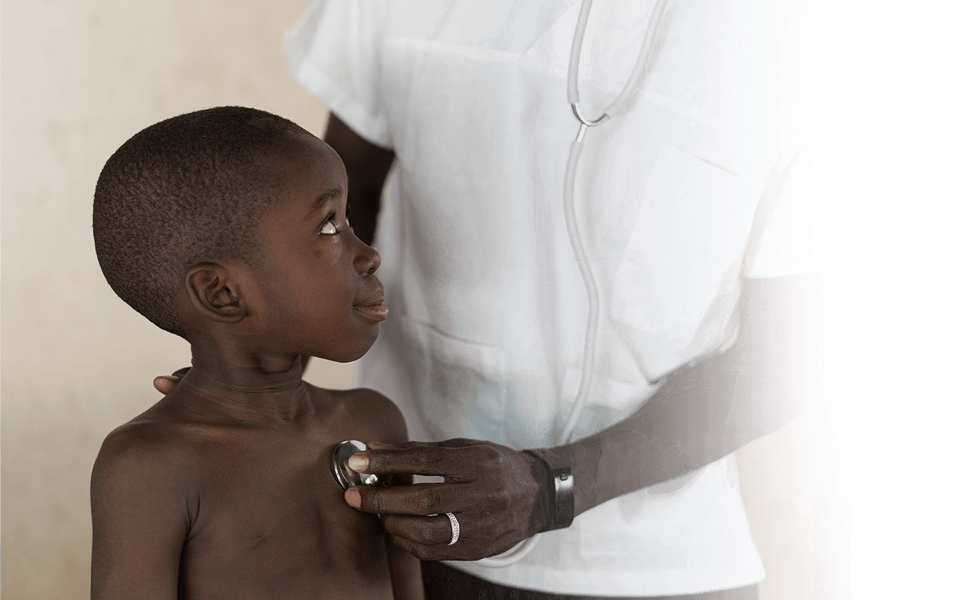 photo project photos