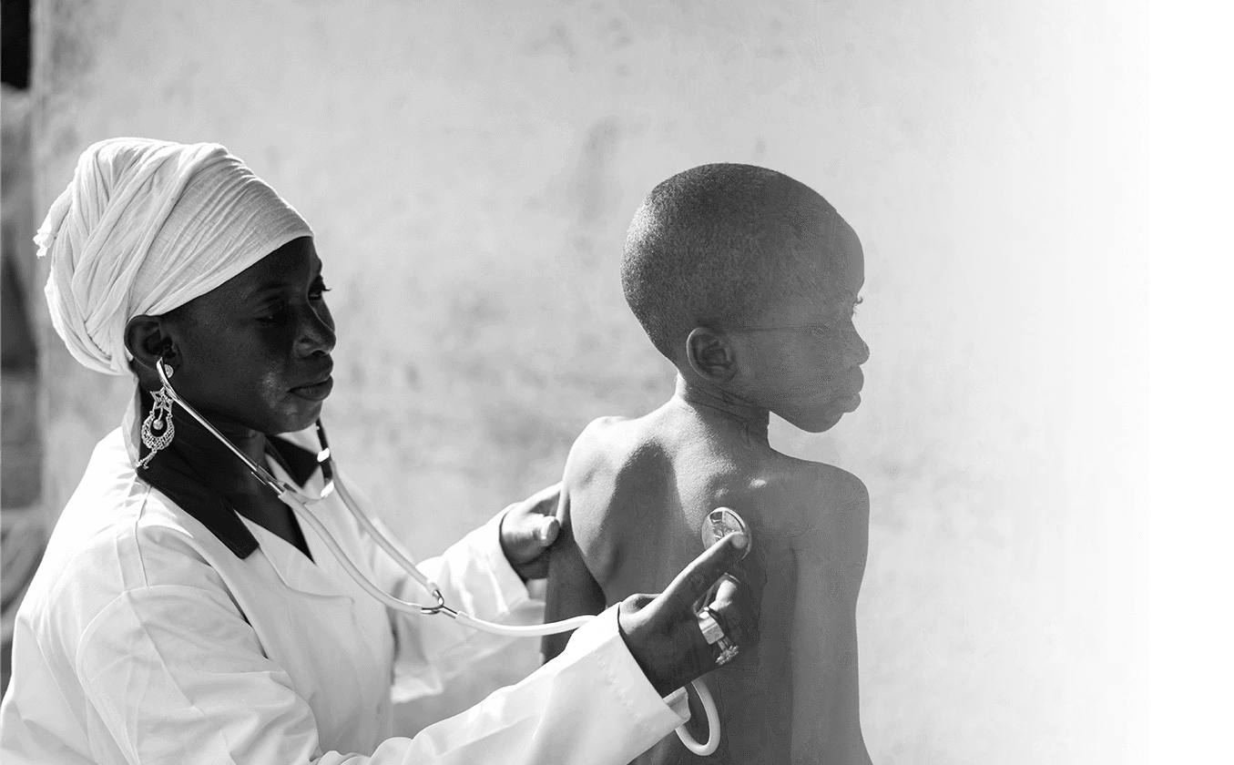 photo the consortium