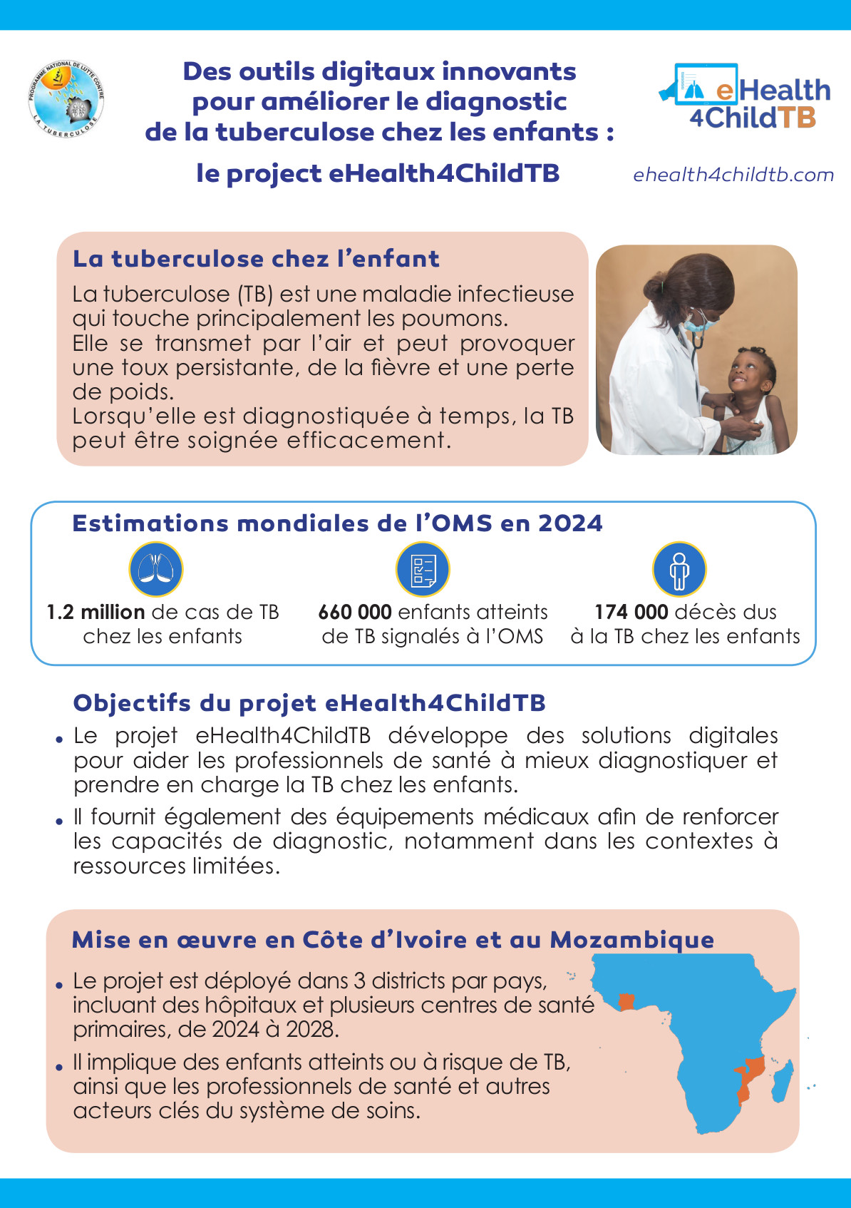 Leaflet eH4CTB 2 Pages All audience