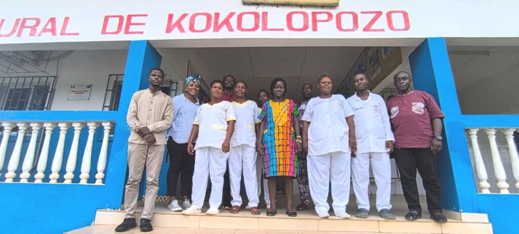 eH4CTB CI Formative phase Sassandra Kokolopozo Nov2025