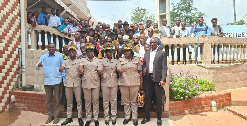 eH4CTB Lancement CI Groupe Janvier2026