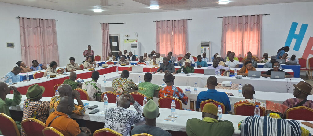 eH4CTB Lancement CI Salle Janvier2026