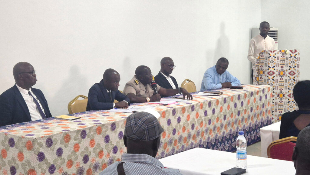 eH4CTB Lancement CI officials Janvier2026 ok