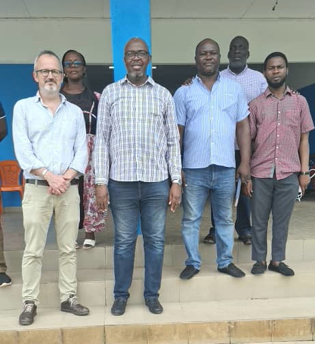 eH4CTB CSU Albert N’Cho Acho CI Fev2026 ok