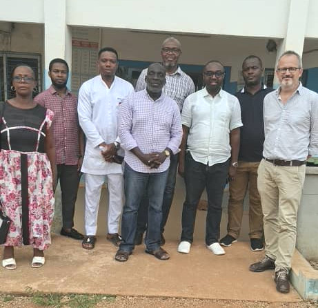 eH4CTB CSU ROBINO CI Fev2026 ok