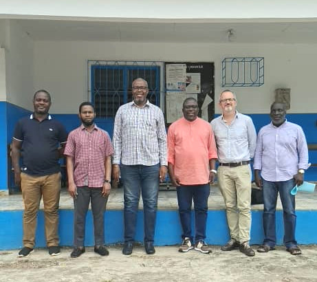 eH4CTB Visite Directeur District Agboville CI Fev2026 ok