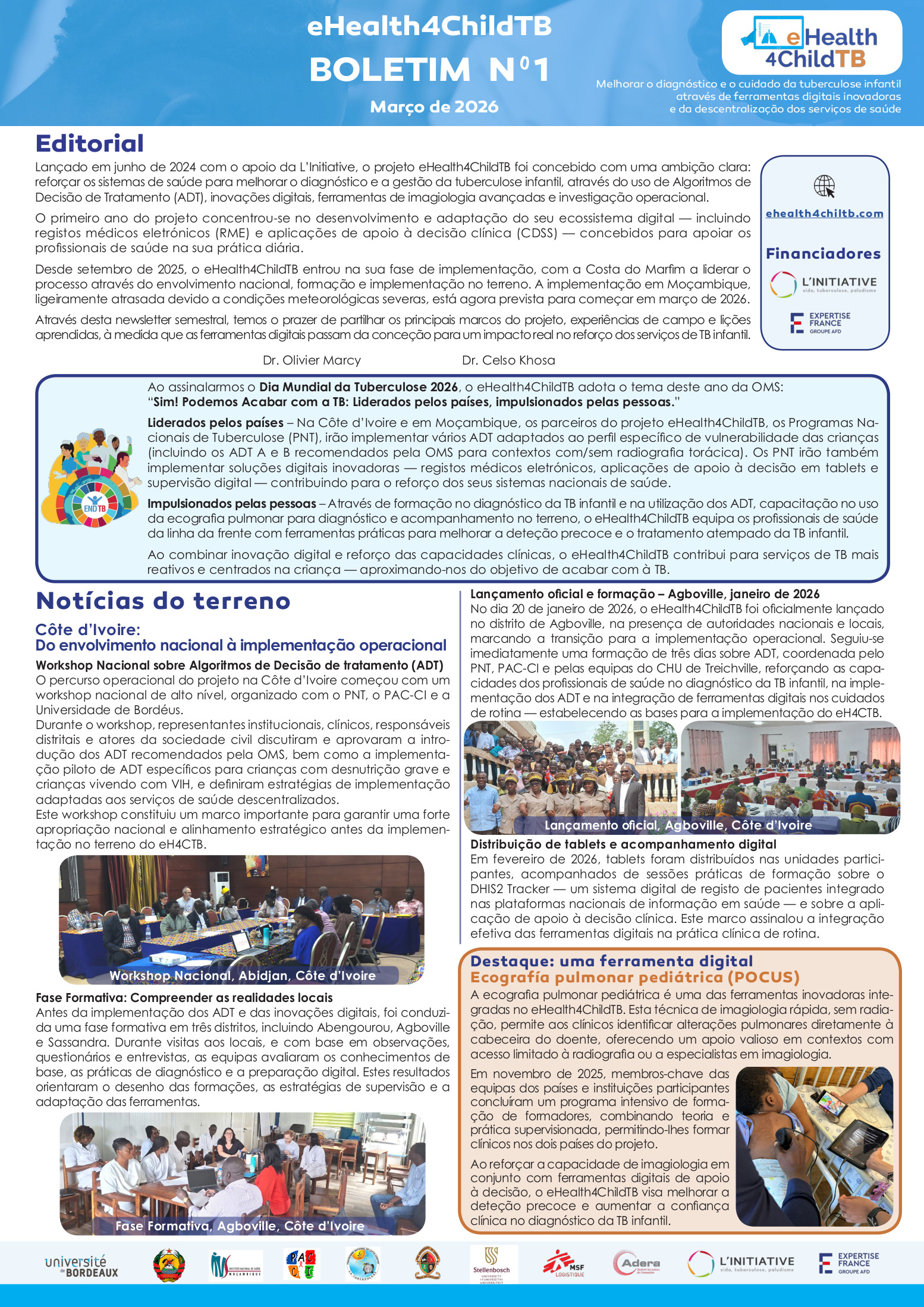 eH4CTB Boletim 1 Marco de 2026 Portuguese def