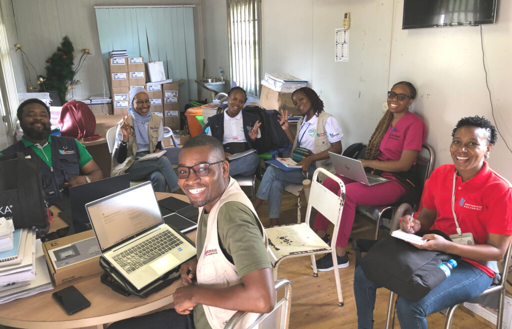 eH4CTB Moz FormativePhase Manjacaze CSManjacaze2 Mars26