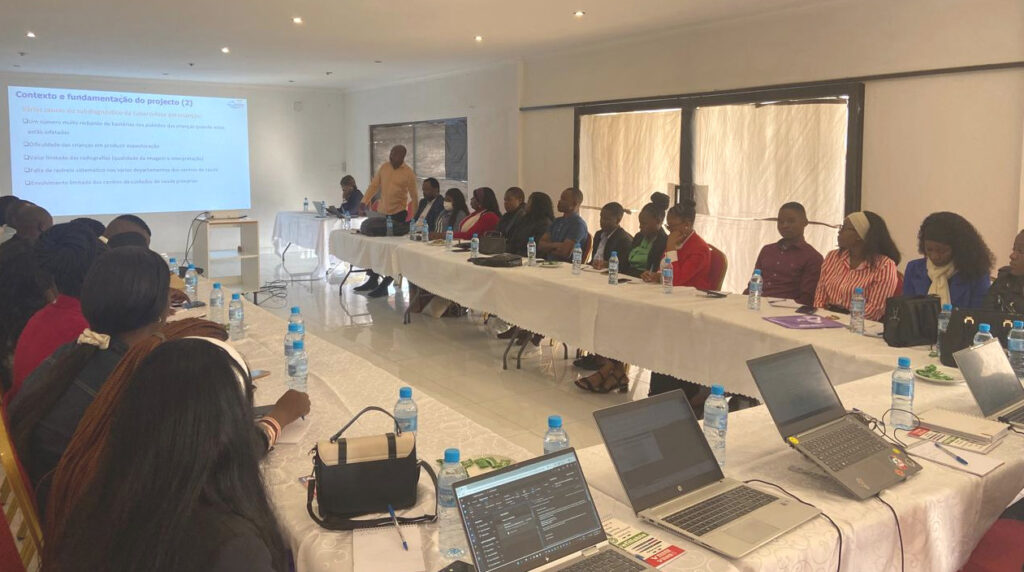 eH4CTB HCWs Training July 2026 1