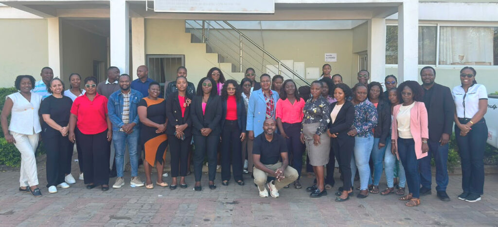 eH4CTB HCWs Training July 2026 6
